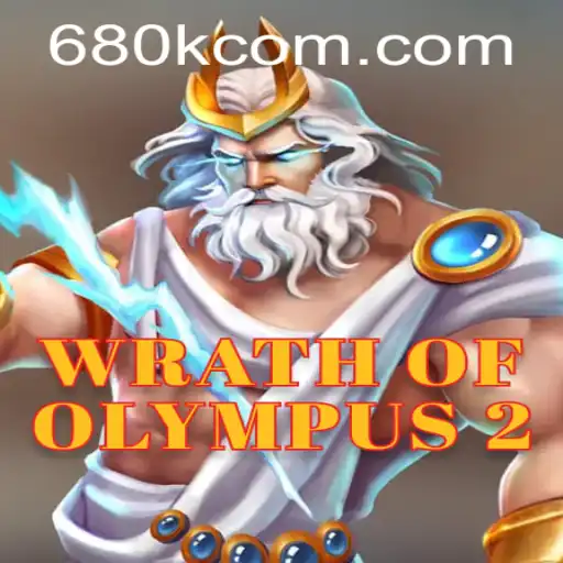 Explore Wrath of Olympus 2: An Epic Gaming Odyssey