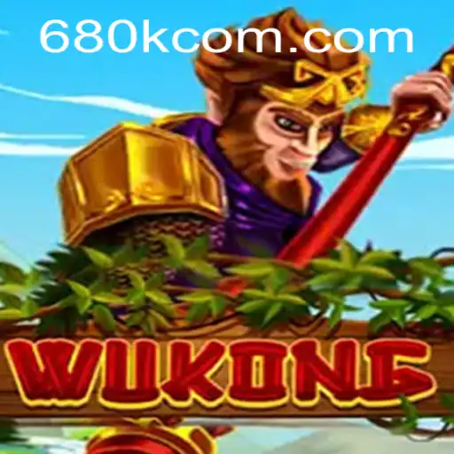 Exploring the Fascinating World of Wukong at 680K.COM