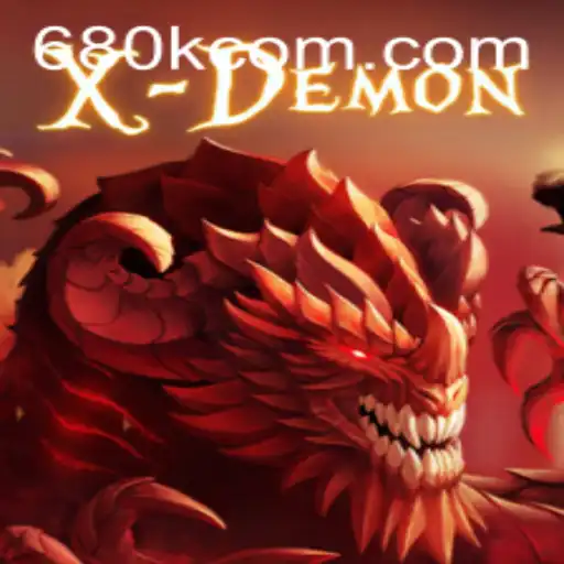 XDemon: An Innovative Gaming Adventure with 680K.COM