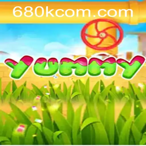 Discover the Delicious World of Yummy: A Vibrant Gaming Experience