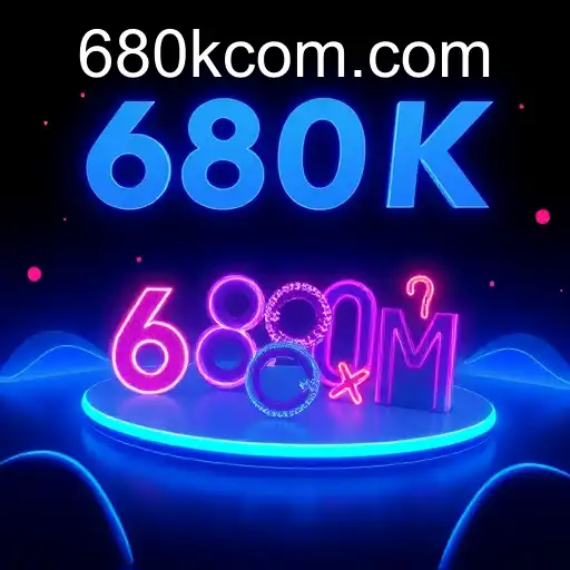Exploring Exclusive Offers on 680K.COM