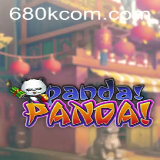 Exploring PandaPanda: A Fascinating Adventure in the Gaming World