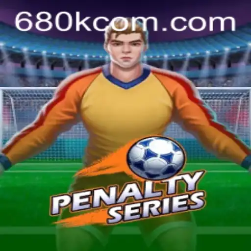 PenaltySeries: The Latest Soccer Gaming Sensation You Can't Miss