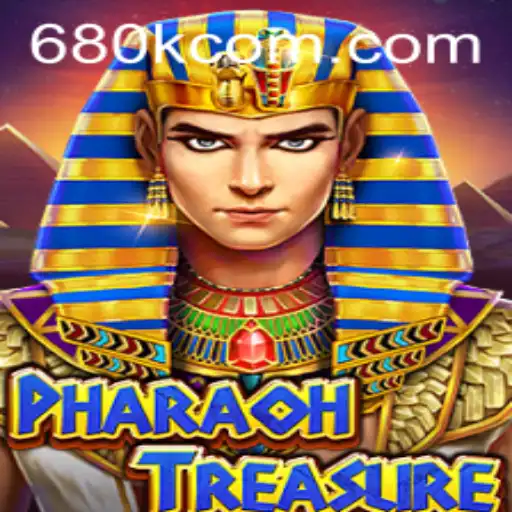 Exploring the Mystical World of PharaohTreasure at 680K.COM