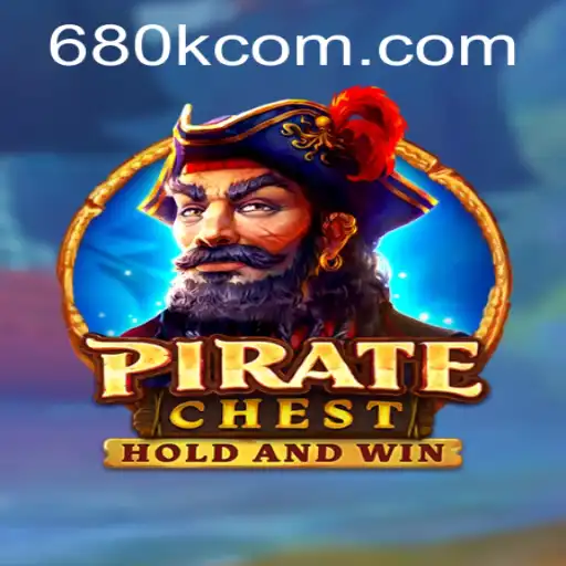 Exploring the World of PirateChest: An Adventure Awaits