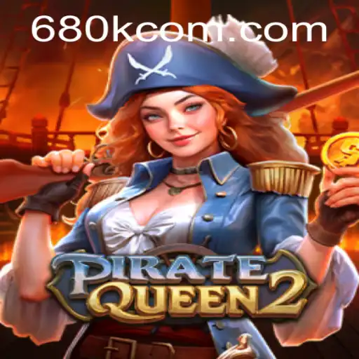 Discover the Exhilarating Adventure of PirateQueen2