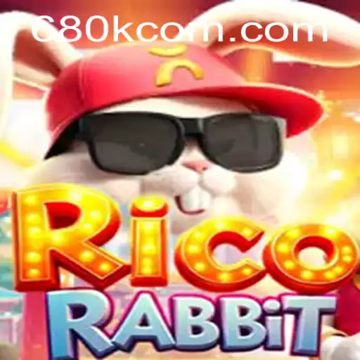 Explore the Exciting World of RicoRabbit and 680K.COM