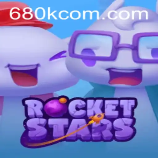 Exploring the Adventures of RocketStars