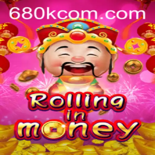 Exploring the Game 'RollingInMoney' and Its Connection to 680K.COM