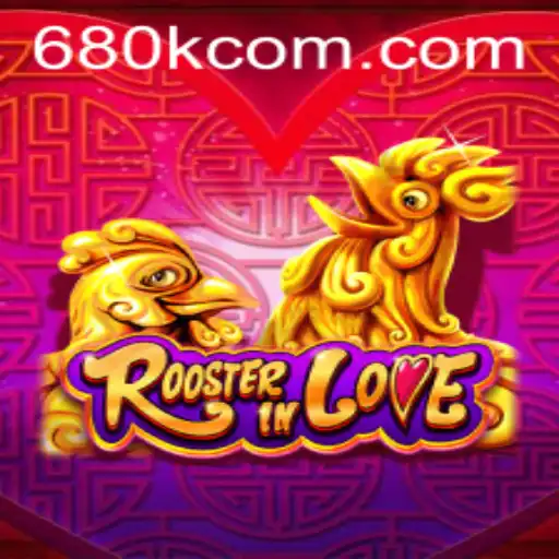 Discover the Exciting World of RoosterInLove: A Game Like No Other