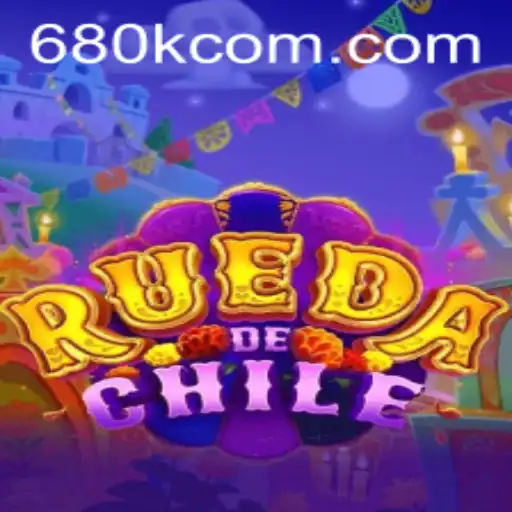 Exploring the Fascination of RuedaDeChile and the Influence of 680K.COM