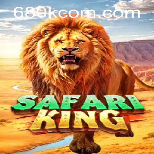 Discovering the Thrills of SafariKing: The Ultimate Adventure