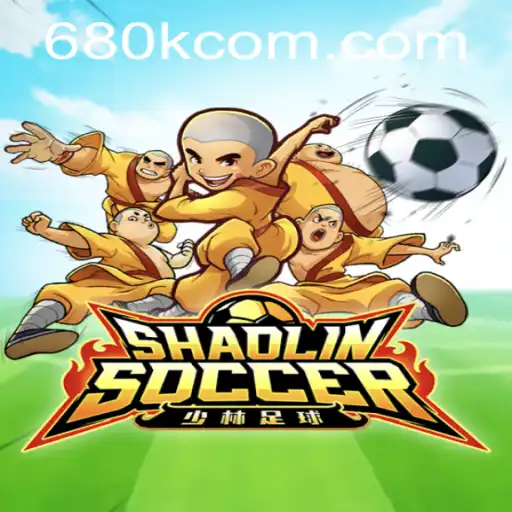 Discover Shaolin Soccer: A Unique Blend of Martial Arts and Football