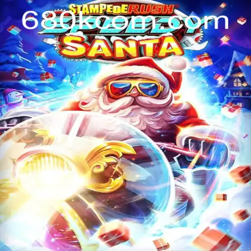 Discover the Thrill of StempedeRushSpeedy: A New Gaming Revolution