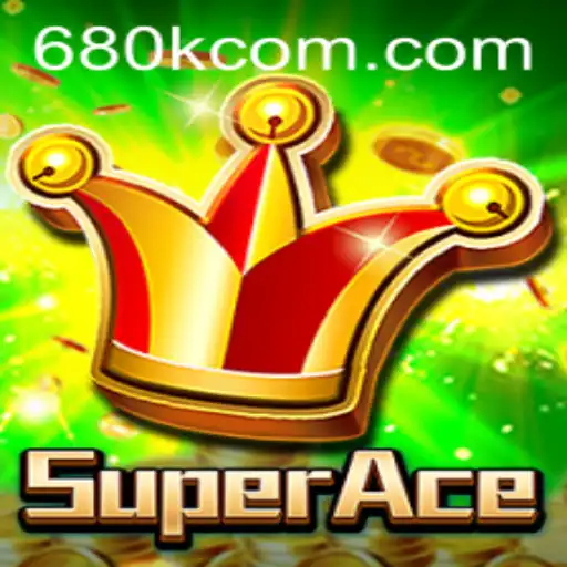 Exploring the Exciting World of SuperAce: A Modern Gaming Phenomenon