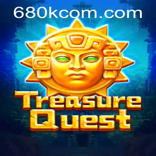 Exploring the Adventures of TreasureQuest in the Digital Age
