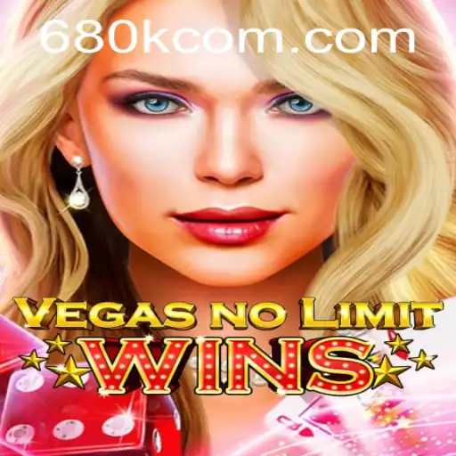 Discover the Thrill of VegasNoLimitWins: A Game of Chance and Strategy