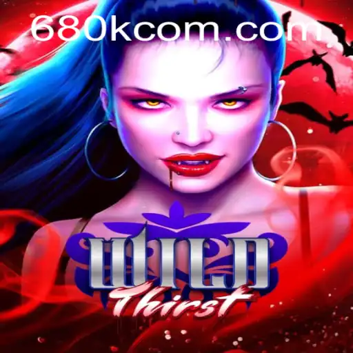 Exploring the Thrilling World of WildThirst