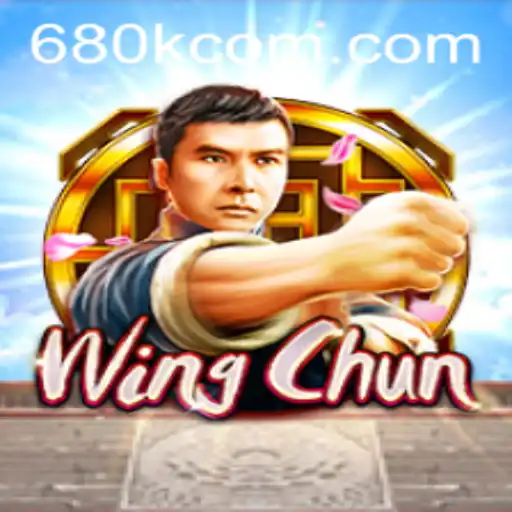 Discover the Exciting World of WingChun: The Martial Arts-Inspired Game Taking 680K.COM by Storm