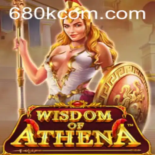 WisdomofAthena: A Dive into the Mythical World of Strategy