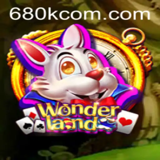Discover the Enchanting World of 