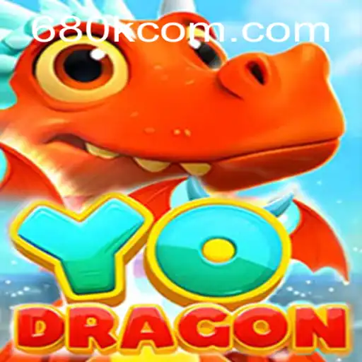 Discover YoDragon: The Exciting World of 680K.COM's Latest Gaming Sensation